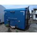 PETERBILT 377 CAB thumbnail 13