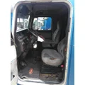 PETERBILT 377 CAB thumbnail 14