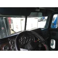 PETERBILT 377 CAB thumbnail 16