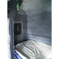 PETERBILT 377 CAB thumbnail 17