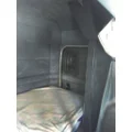 PETERBILT 377 CAB thumbnail 18