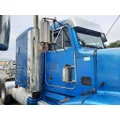 PETERBILT 377 CAB thumbnail 2