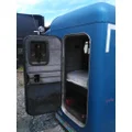 PETERBILT 377 CAB thumbnail 20