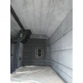 PETERBILT 377 CAB thumbnail 21