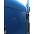 PETERBILT 377 CAB thumbnail 22