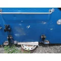 PETERBILT 377 CAB thumbnail 24
