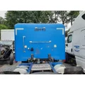 PETERBILT 377 CAB thumbnail 3