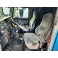 PETERBILT 377 CAB thumbnail 4