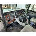PETERBILT 377 CAB thumbnail 5