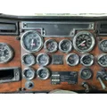 PETERBILT 377 CAB thumbnail 6