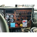 PETERBILT 377 CAB thumbnail 7