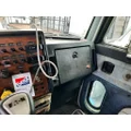 PETERBILT 377 CAB thumbnail 8