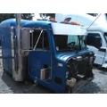 PETERBILT 377 CAB thumbnail 9