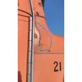PETERBILT 377 CAB thumbnail 10