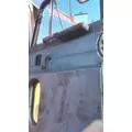 PETERBILT 377 CAB thumbnail 11