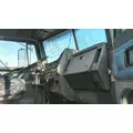 PETERBILT 377 CAB thumbnail 12