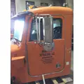 PETERBILT 377 CAB thumbnail 13