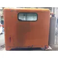 PETERBILT 377 CAB thumbnail 14