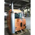 PETERBILT 377 CAB thumbnail 15