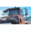 PETERBILT 377 CAB thumbnail 2
