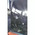 PETERBILT 377 CAB thumbnail 3