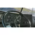 PETERBILT 377 CAB thumbnail 4