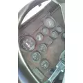 PETERBILT 377 CAB thumbnail 5