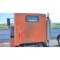 PETERBILT 377 CAB thumbnail 7