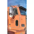 PETERBILT 377 CAB thumbnail 8