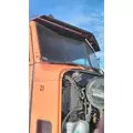 PETERBILT 377 CAB thumbnail 9
