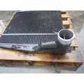 PETERBILT 377 CHARGE AIR COOLER (ATAAC) thumbnail 4