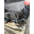 PETERBILT 377 COOLING ASSEMBLY (RAD, COND, ATAAC) thumbnail 6