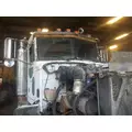 PETERBILT 377 Cab Assembly thumbnail 1