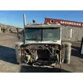 PETERBILT 377 Cab Assembly thumbnail 2
