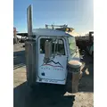 PETERBILT 377 Cab Assembly thumbnail 3
