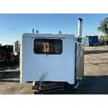 PETERBILT 377 Cab Assembly thumbnail 4