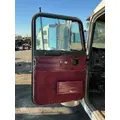 PETERBILT 377 Cab Assembly thumbnail 5