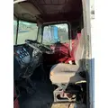 PETERBILT 377 Cab Assembly thumbnail 6