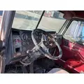 PETERBILT 377 Cab Assembly thumbnail 7