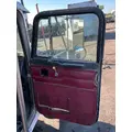 PETERBILT 377 Cab Assembly thumbnail 8
