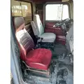 PETERBILT 377 Cab Assembly thumbnail 9