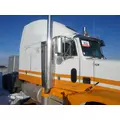 PETERBILT 377 Cab Clip thumbnail 3