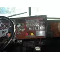 PETERBILT 377 Cab Clip thumbnail 8