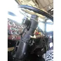 PETERBILT 377 Cab Clip thumbnail 9