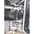 PETERBILT 377 Cab Mount thumbnail 11