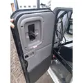 PETERBILT 377 Cab Mount thumbnail 3