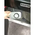 PETERBILT 377 Cab Mount thumbnail 4