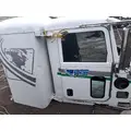 PETERBILT 377 Cab Mount thumbnail 6