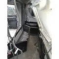 PETERBILT 377 Cab Mount thumbnail 7