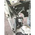 PETERBILT 377 Cab Mount thumbnail 8